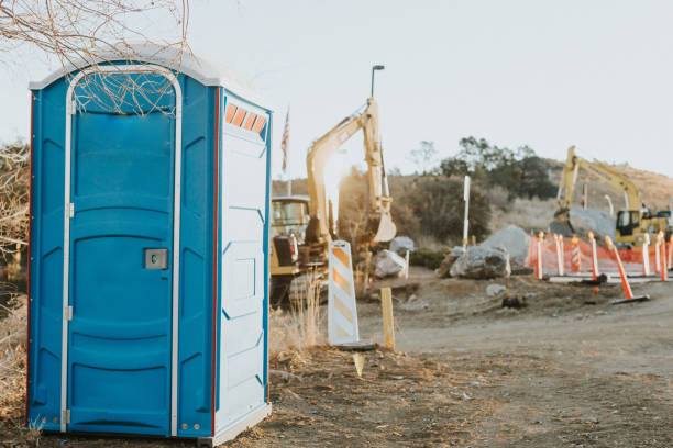 Best Long-term porta potty rental  in Chetopa, KS